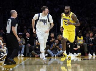 速反击之间 速反击之间