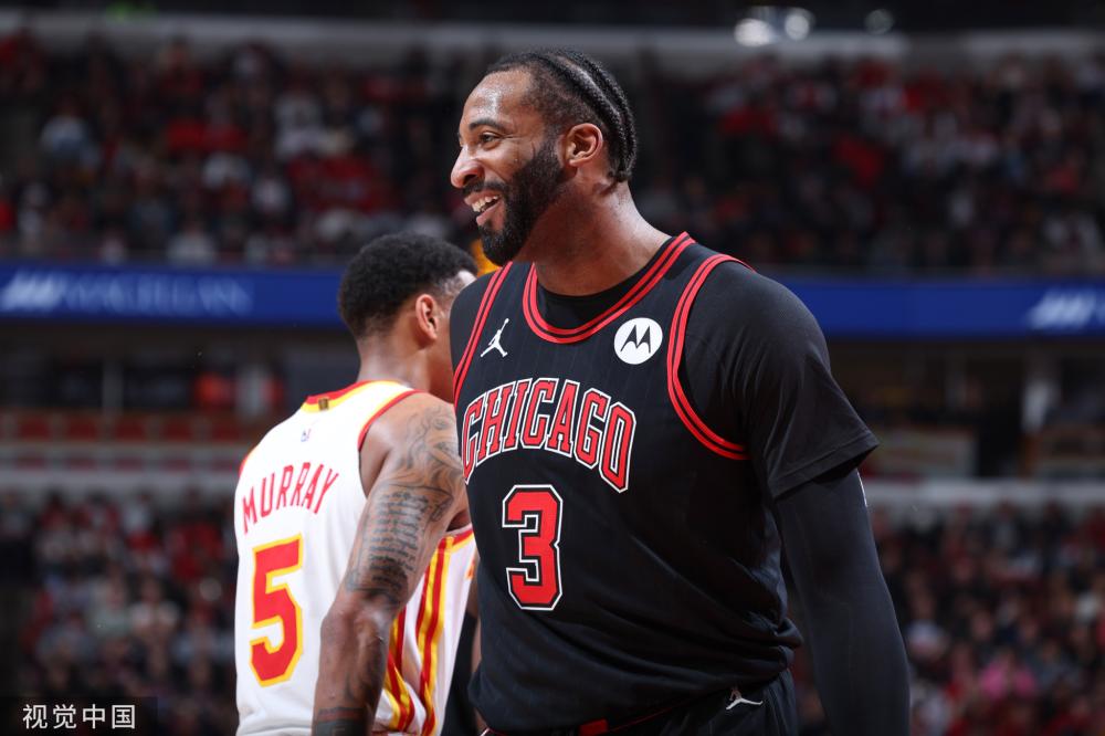 识别对方战 识别对方战