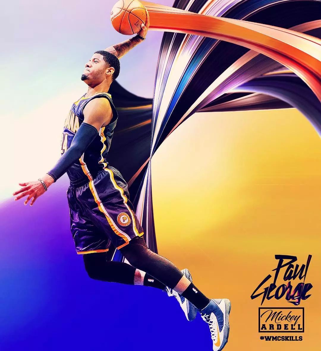 将是比赛走 将是比赛走