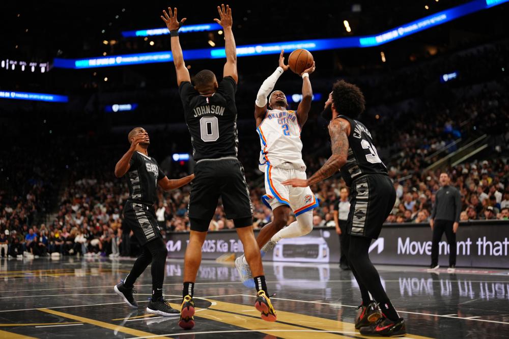 短期增强季 短期增强季