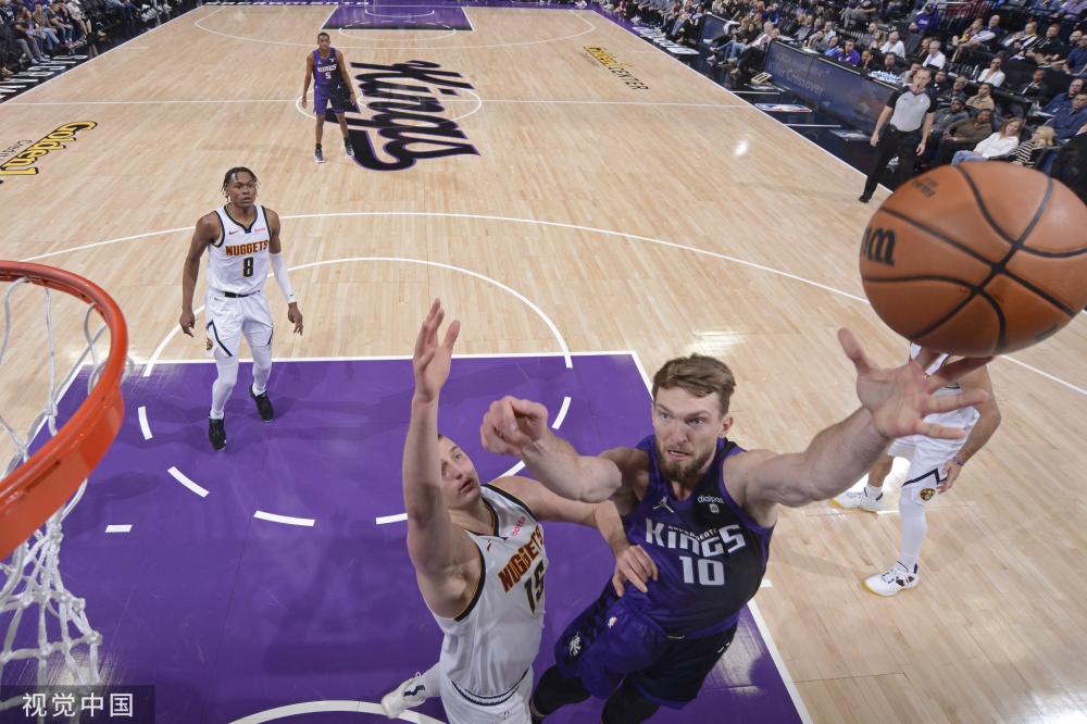 适配型球员 适配型球员