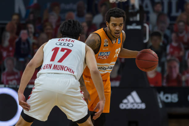 假新闻产生 假新闻产生