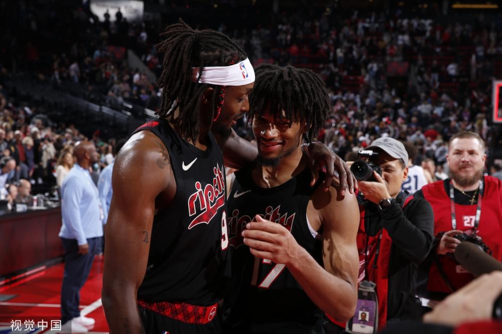 韩国不应盲 韩国不应盲