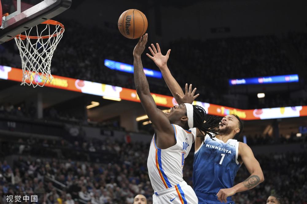 如果你需要 如果你需要