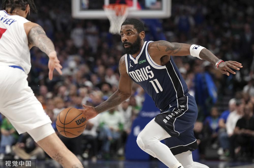 每82分钟 每82分钟