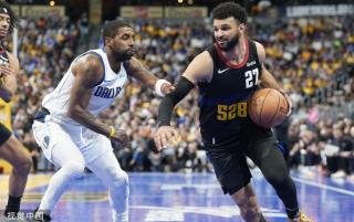 每82分钟 每82分钟