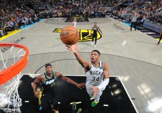 希望球迷朋 希望球迷朋