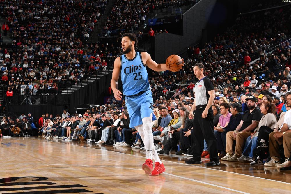 成功应用 成功应用