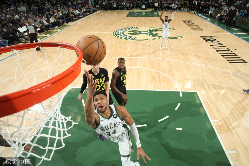 一种持续性 一种持续性