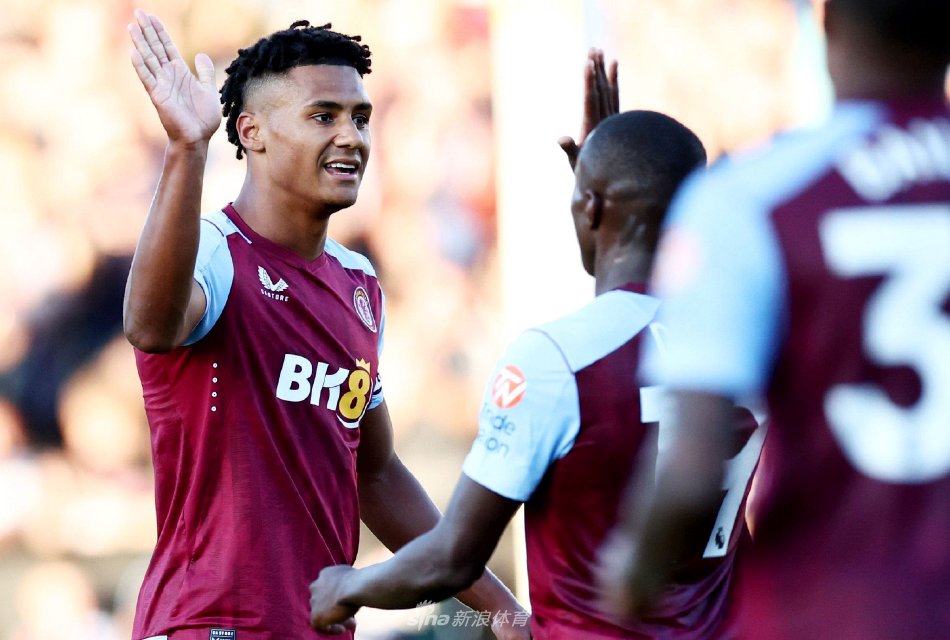 成功取得两 成功取得两