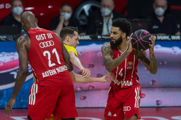 未得到拜仁 未得到拜仁