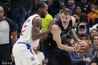 已久的赛季 已久的赛季