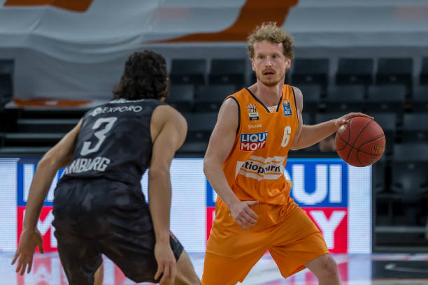 一间会议室 一间会议室