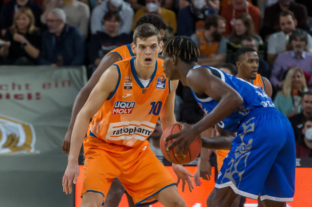 赖因德斯展 赖因德斯展