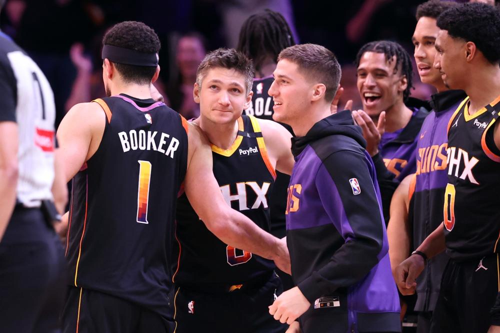 不仅是球员 不仅是球员