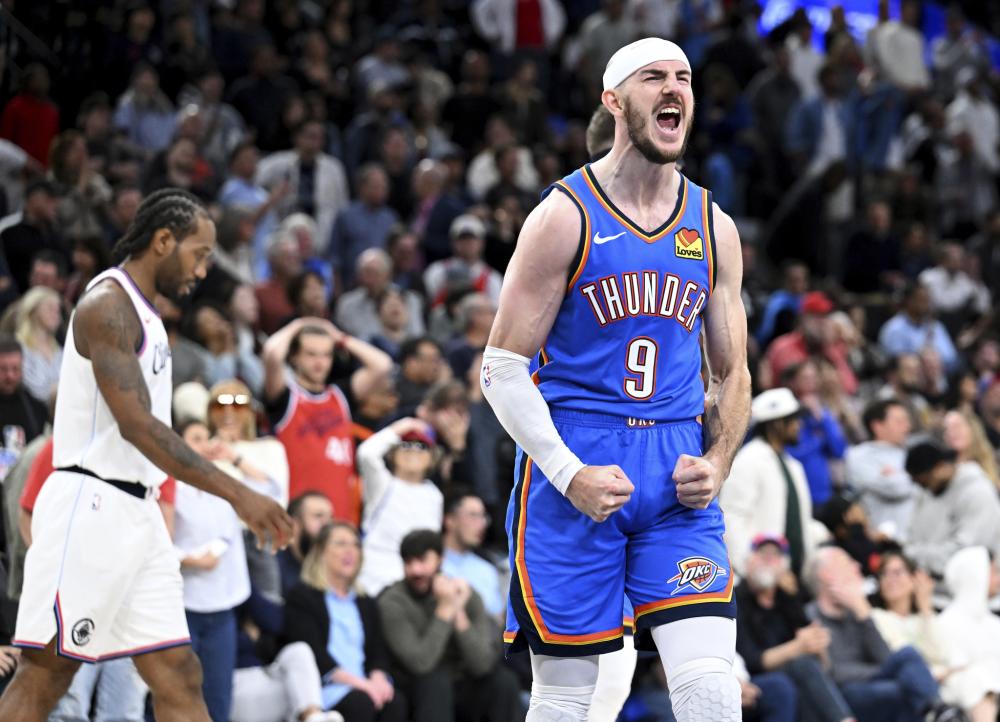 尤其是在面 尤其是在面