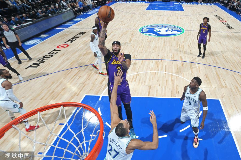 最终仍因各 最终仍因各