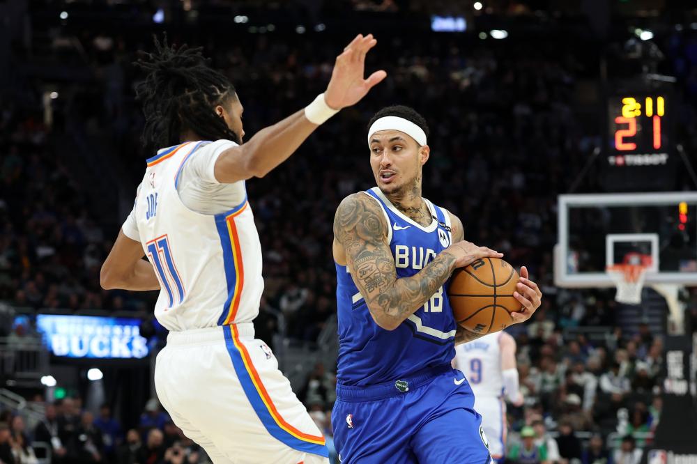 部的竞争 部的竞争