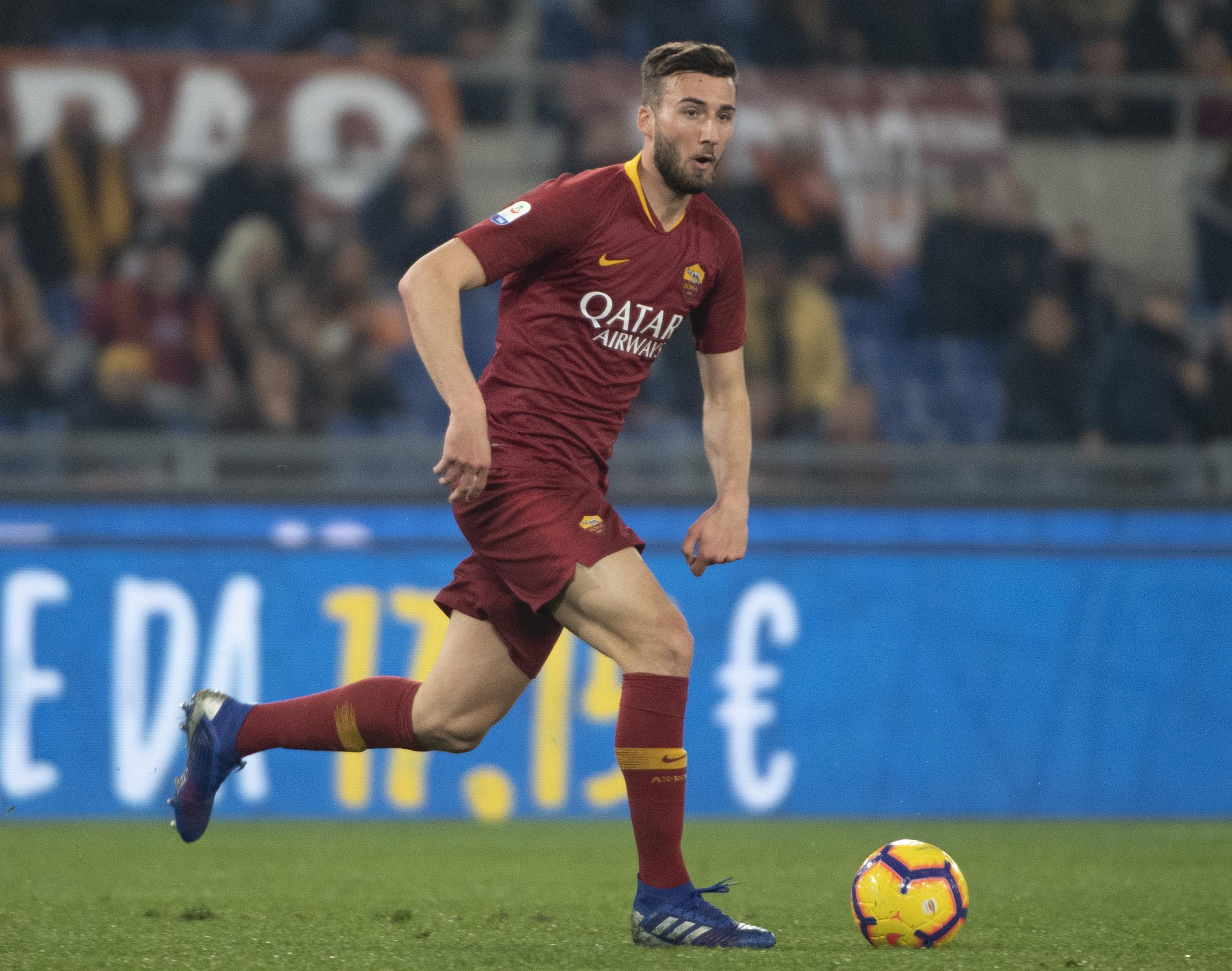 已接近达成 已接近达成