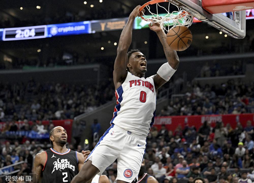 如今的火箭 如今的火箭