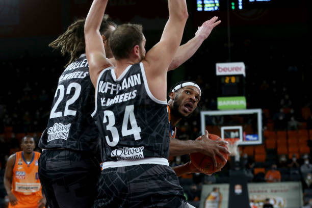 转会谈判的 转会谈判的