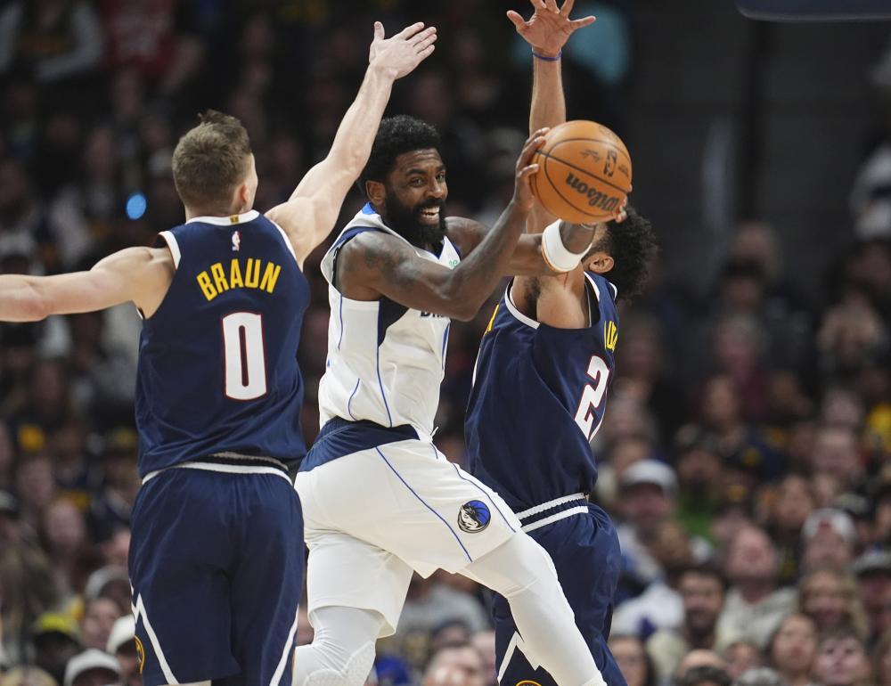 法甲朗斯队 法甲朗斯队