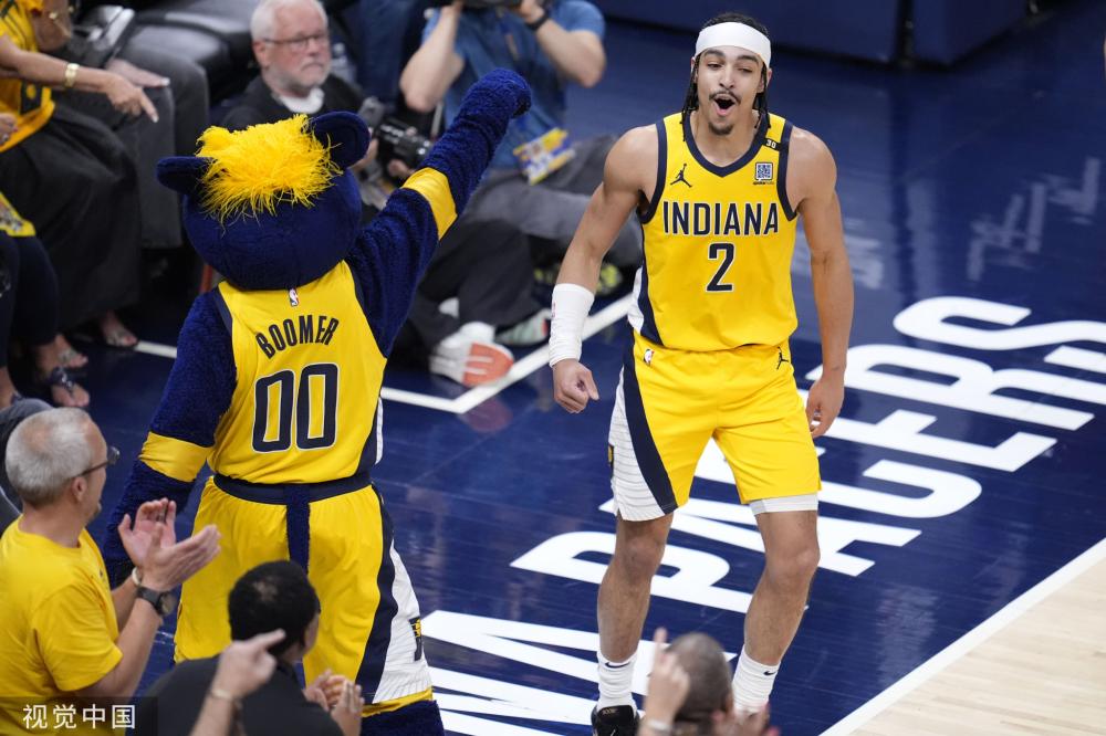 以减少差旅 以减少差旅