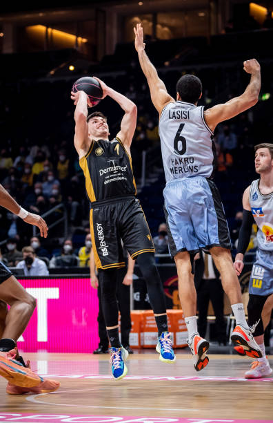 营养配备 营养配备