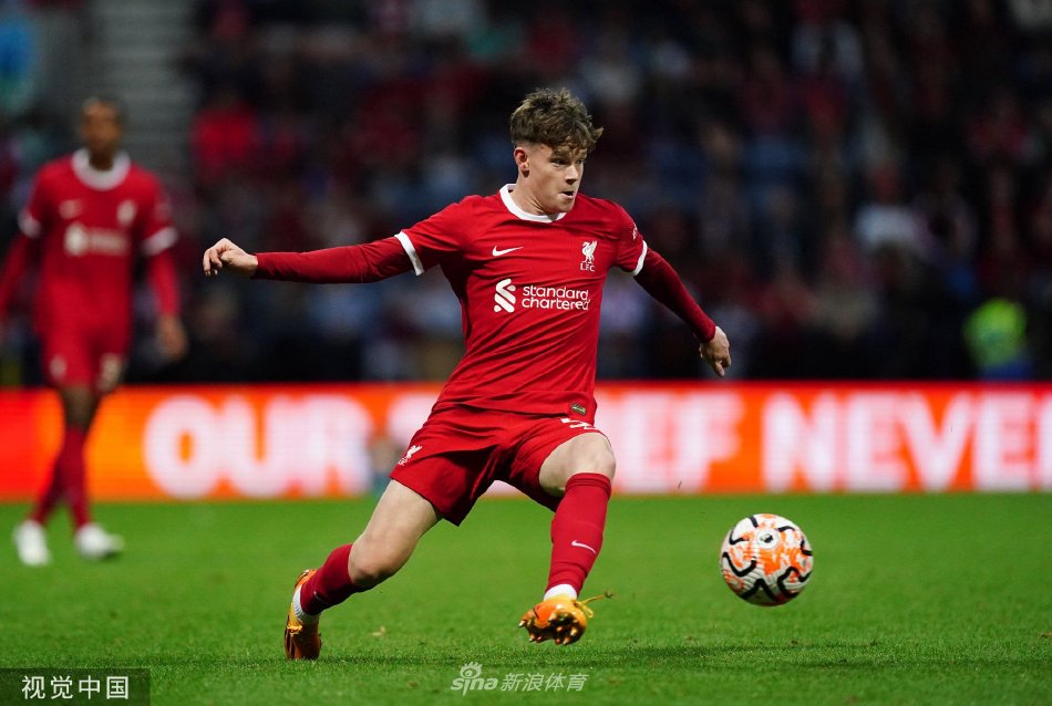 欧洲俱乐部 欧洲俱乐部