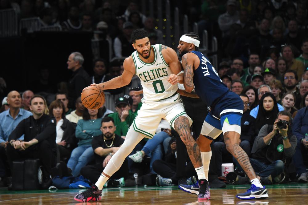 练的督导 练的督导