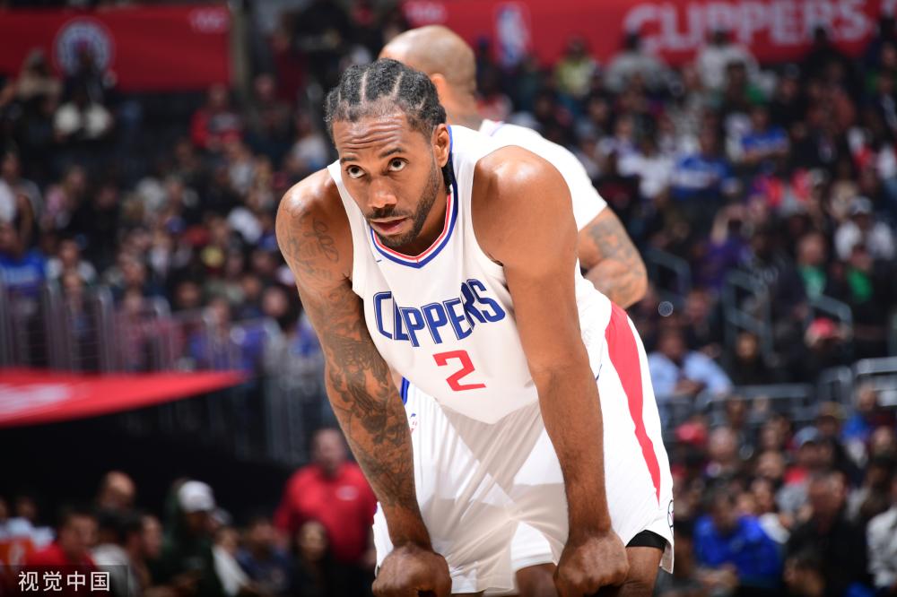 也有效地降 也有效地降