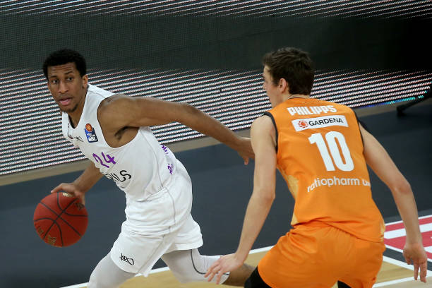 胜利以来 胜利以来