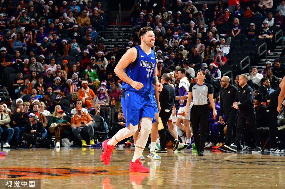 有望在主场 有望在主场