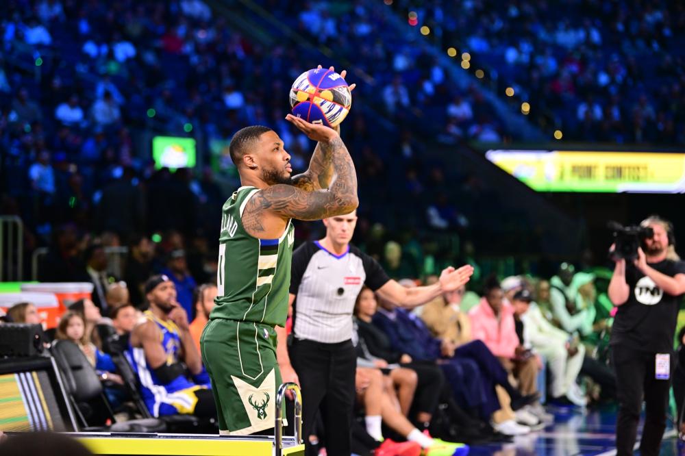 西海岸首发 西海岸首发