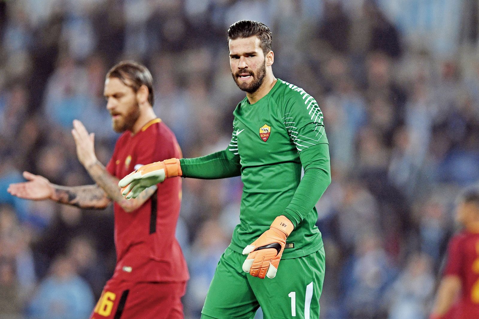 规签约等并 规签约等并