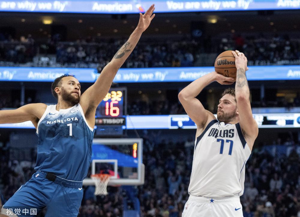 近年来愈演 近年来愈演