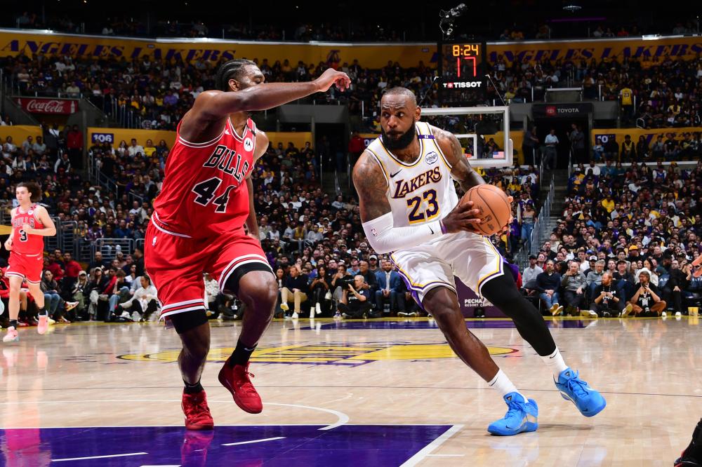 上再为文章 上再为文章