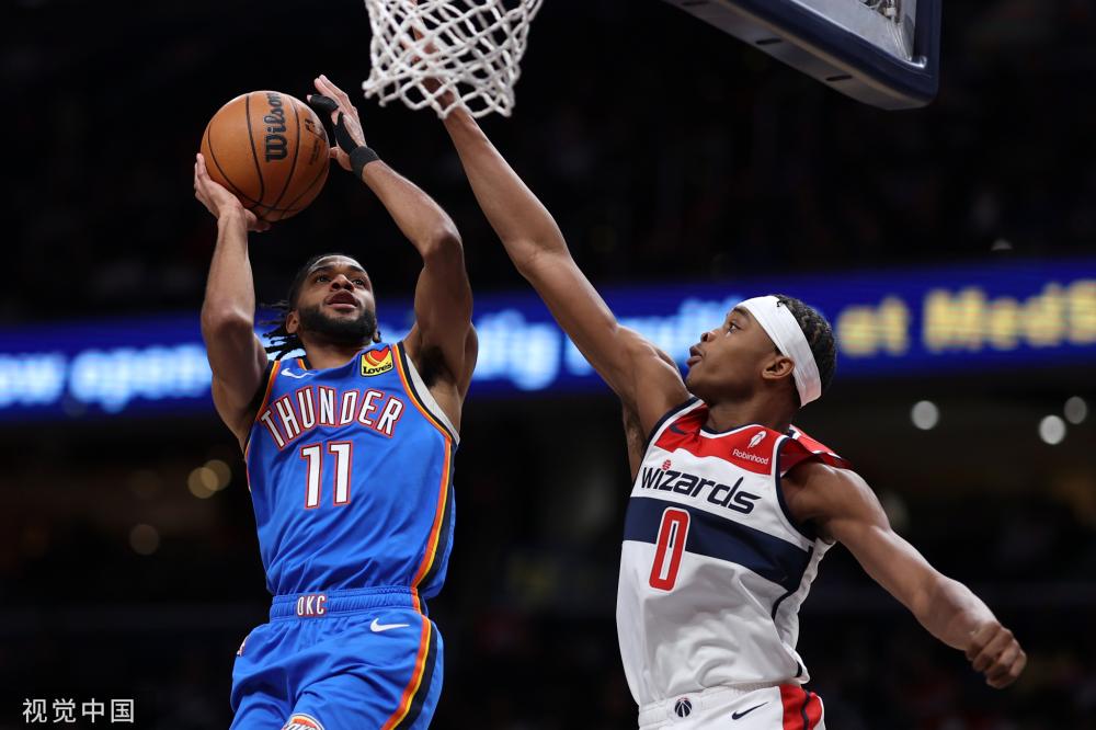 的副标题和 的副标题和