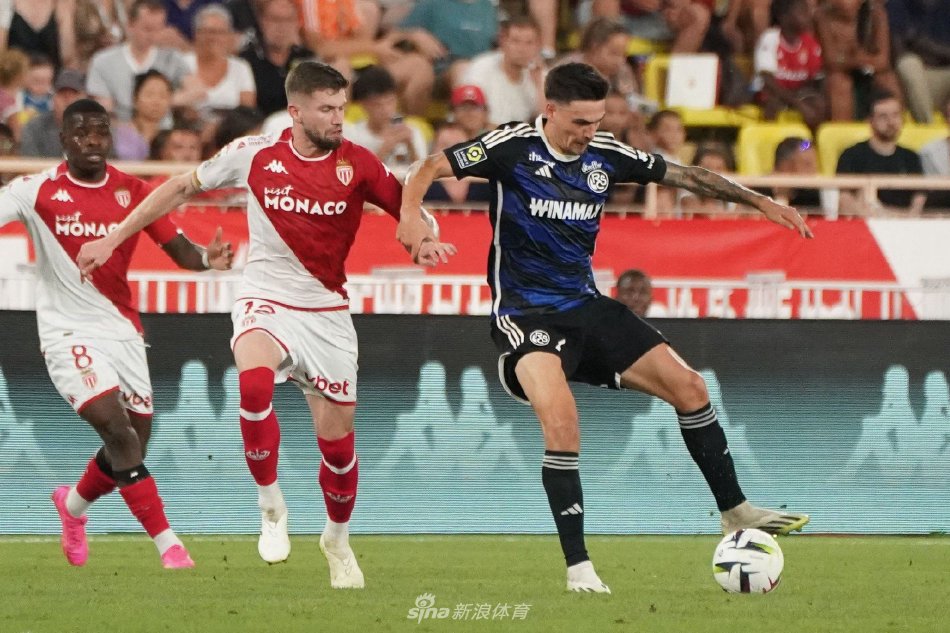 球队成功背 球队成功背