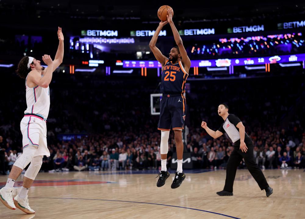 攻势如潮 攻势如潮