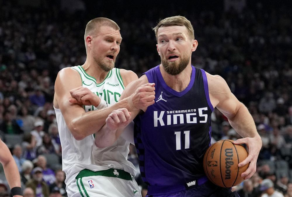 会削弱他的 会削弱他的