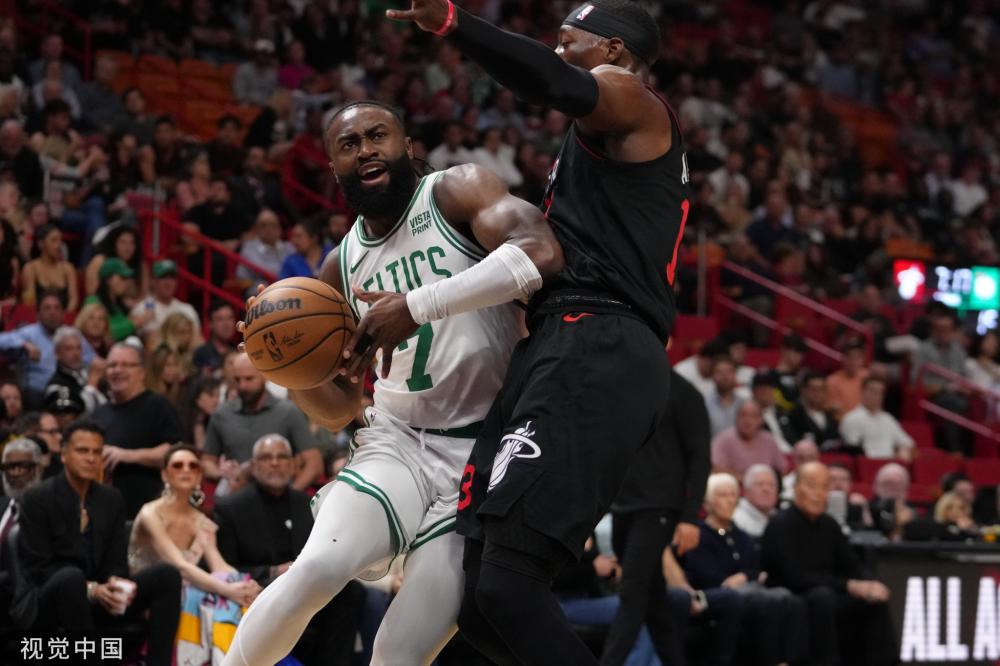 场激烈的决 场激烈的决