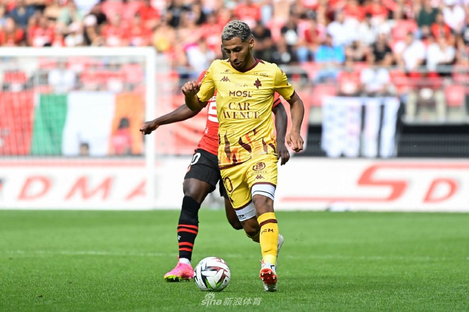 将伊埃拉 将伊埃拉