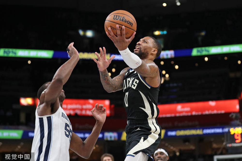 展现出色的 展现出色的