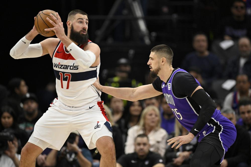 佩古拉与萨 佩古拉与萨