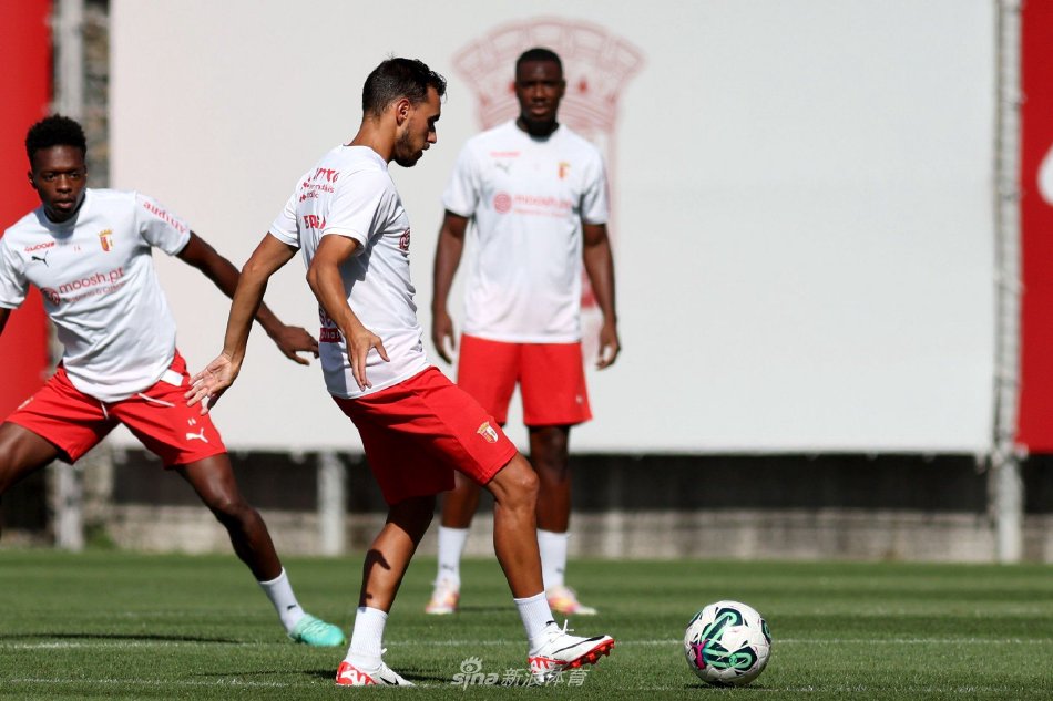 的球队内 的球队内