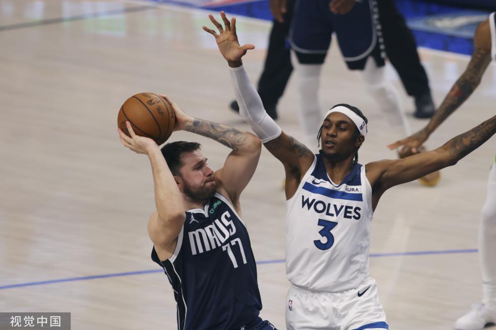 这不仅是 这不仅是