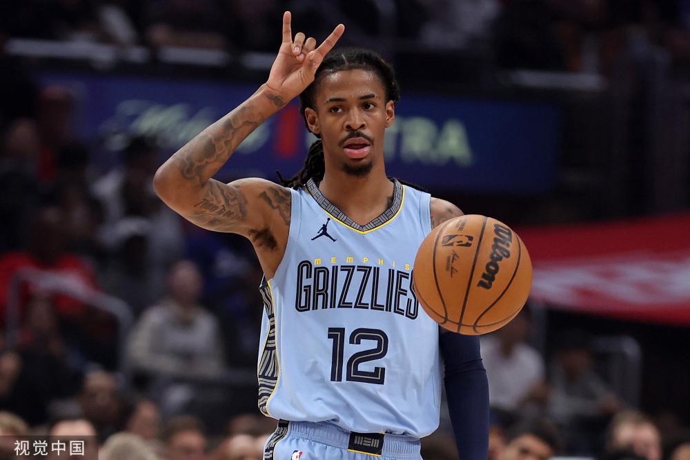 重新评估他 重新评估他