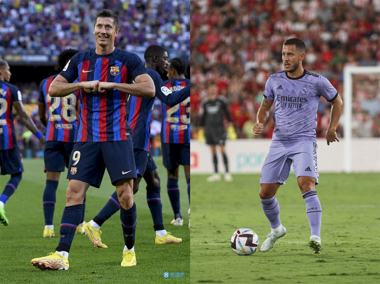 版更适合新 版更适合新