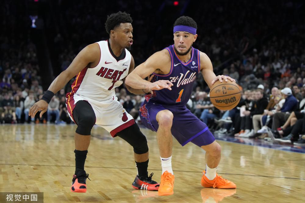 这一点至关 这一点至关